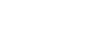 VWA Website_TWG Logo